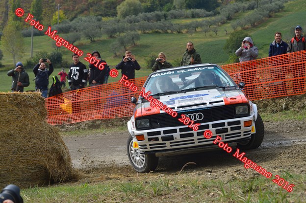 DSC_7283.JPG